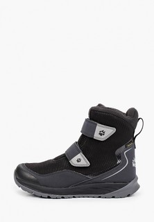 Ботинки Jack Wolfskin 