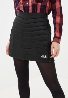 Юбка Jack Wolfskin ATMOSPHERE SKIRT WOMEN