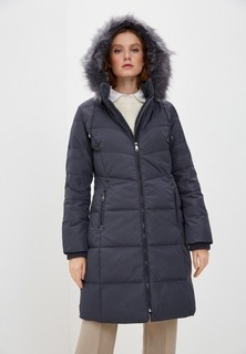 Пуховик Lauren Ralph Lauren 