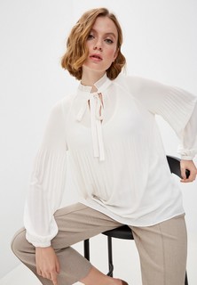 Блуза Lauren Ralph Lauren 