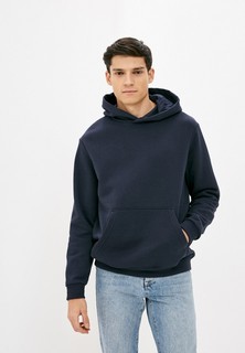 Худи Mark Formelle 