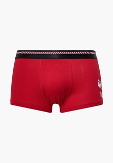 Трусы Mark Formelle 