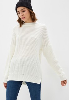 Джемпер Pavesa 