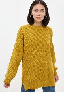 Джемпер Pavesa 