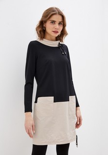 Платье Salko Sa.L.Ko 