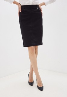 Юбка Salko Sa.L.Ko 