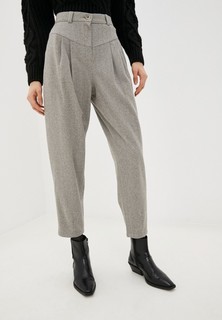 Брюки Sava Mari 