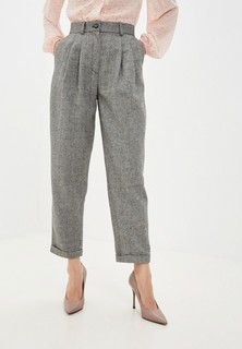 Брюки Sava Mari 