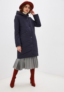 Куртка утепленная Maritta 