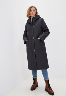 Куртка утепленная Maritta 