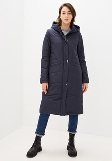 Куртка утепленная Maritta 