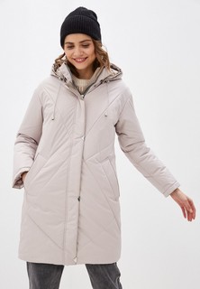 Куртка утепленная Maritta 