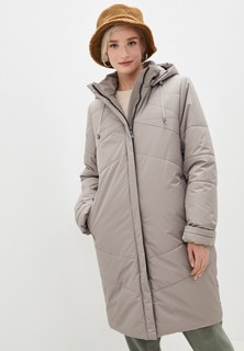 Куртка утепленная Maritta 