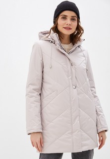 Куртка утепленная Maritta 