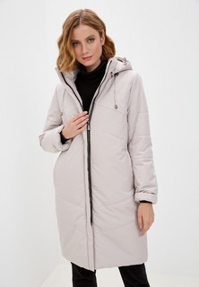Куртка утепленная Maritta 