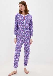 Комбинезон домашний Fildi 