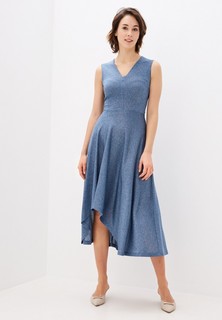 Платье Арт-Деко 