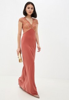 Платье Арт-Деко -