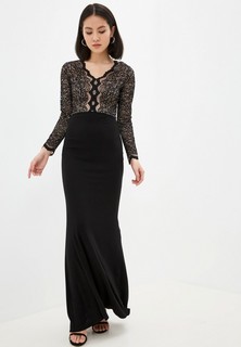 Платье Арт-Деко 