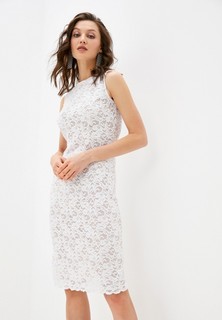 Платье Арт-Деко 