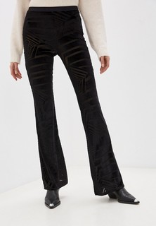 Брюки Calzedonia 
