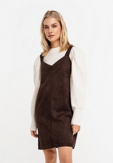 Сарафан Befree 