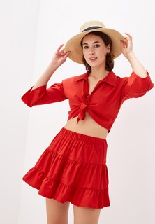 Костюм Pink Summer 