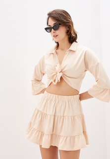 Костюм Pink Summer 