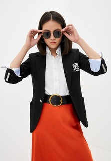 Пиджак Polo Ralph Lauren 