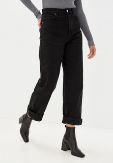 Джинсы Topshop 