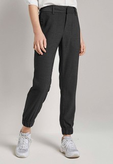 Брюки Tom Tailor Denim 