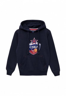 Худи Atributika & Club™ 