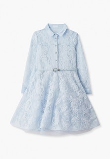 Платье Choupette 