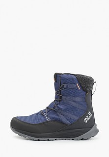 Ботинки Jack Wolfskin 