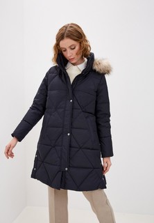 Пуховик Lauren Ralph Lauren 