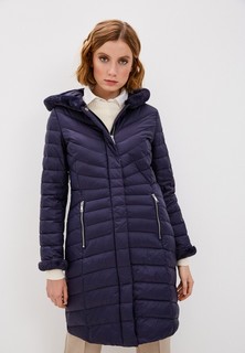 Пуховик Lauren Ralph Lauren 
