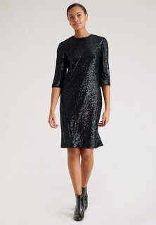 Платье Marks & Spencer 