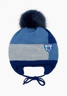 Шапка Чудо-кроха 