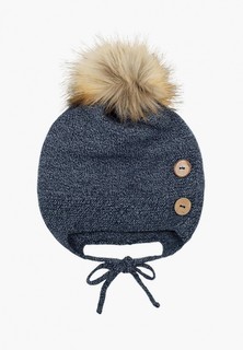 Шапка Чудо-кроха 