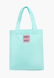 Сумка Handy Bendy 
