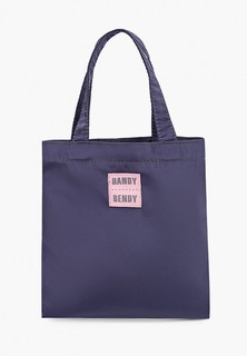 Сумка Handy Bendy 