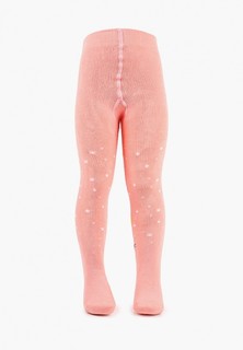 Колготки Mark Formelle 