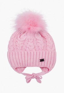 Шапка Чудо-кроха 