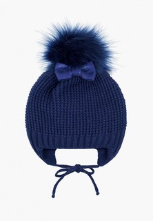 Шапка Чудо-кроха 