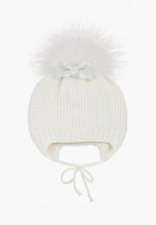 Шапка Чудо-кроха 