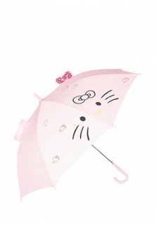 Зонт-трость PlayToday 