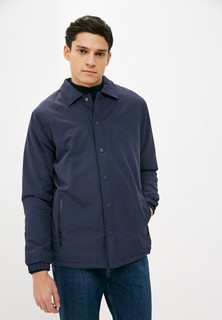 Куртка утепленная Rip Curl SEARCHERS LAYOVER SHACKET