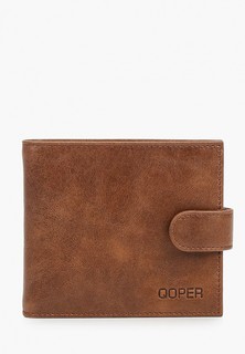 Кошелек Qoper 