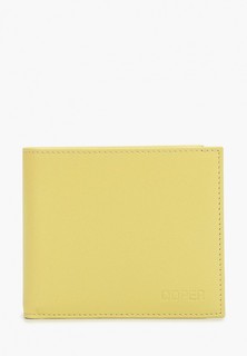 Кошелек Qoper 