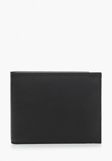 Кошелек Qoper 